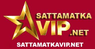 vip matka net|satta matka vip com.